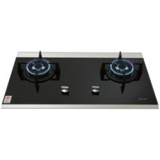 Rinnai RB-7502D-GBSM